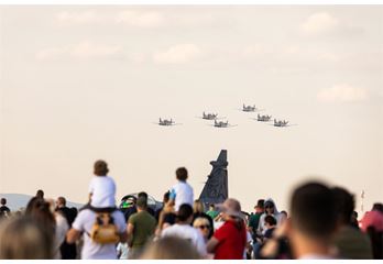 Air VG  (388).jpg